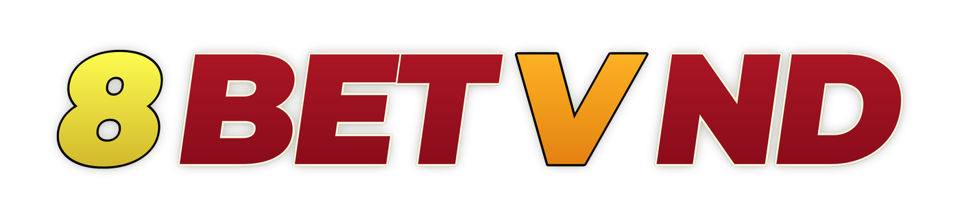 8betvnd